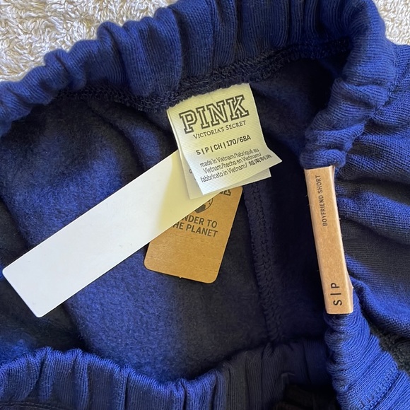 PINK 🐕 OUTFIT - Picture 13 of 13